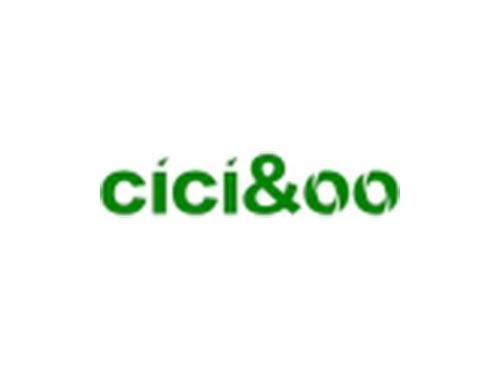 CICI&OO