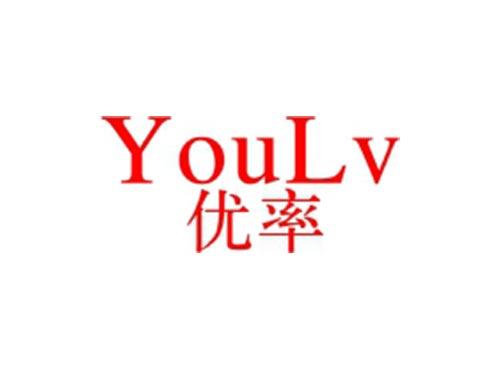 优率