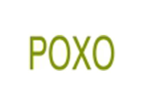 POXO