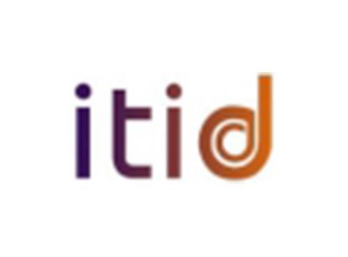 ITID