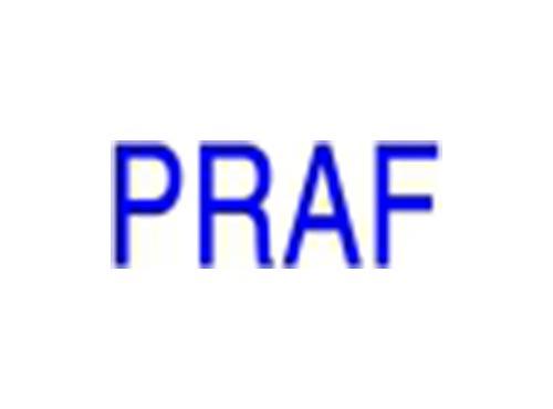 PRAF