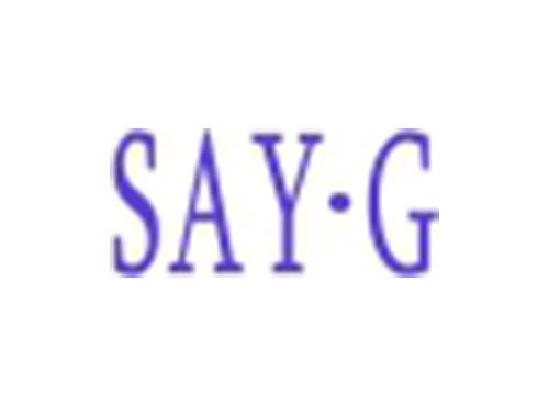 SAYG