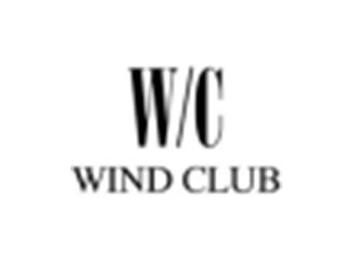C 
IND CLUB