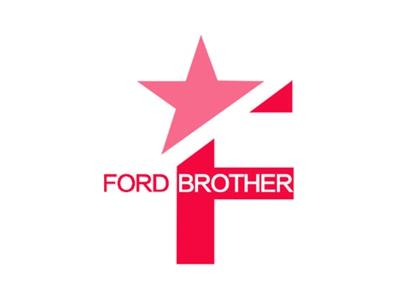 FORDBROTHER