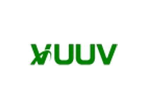 VUUV