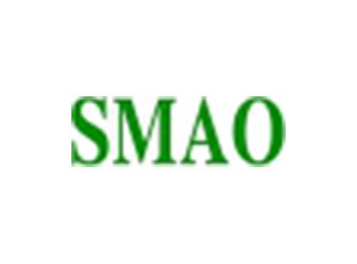 SMAO