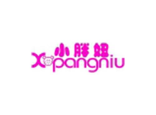 小胖妞