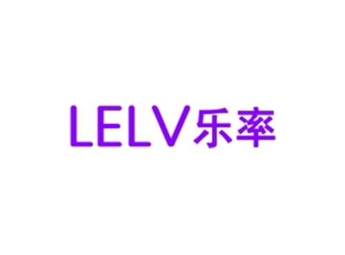 乐率