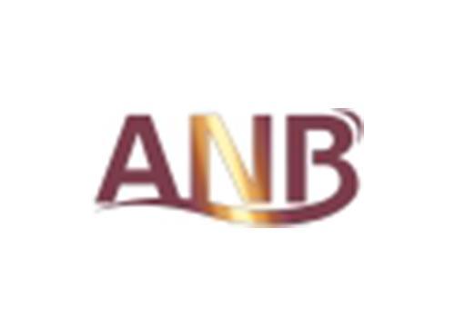 ANB