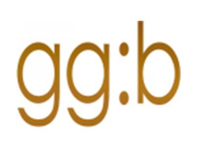 GGB