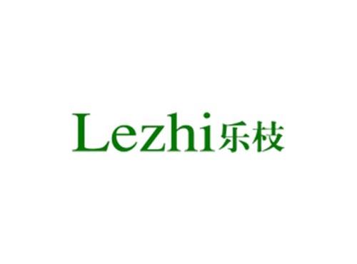乐枝