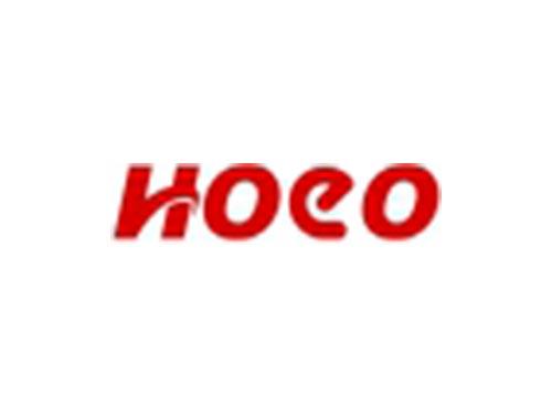 HOEO