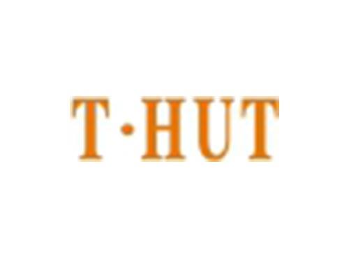 THUT