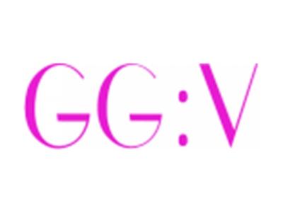 GGV