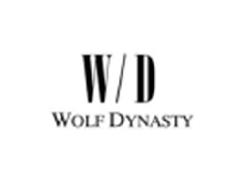 D 
OLF DYNASTY