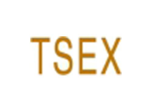 TSEX