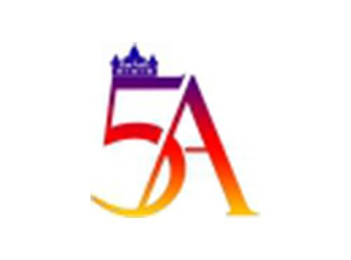 5A