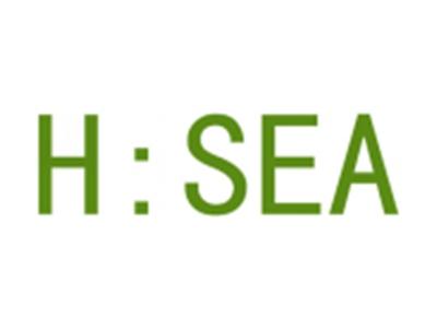 H：SEA
