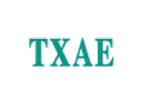 TXAE