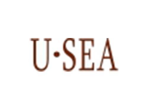USEA