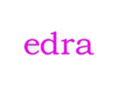 edra