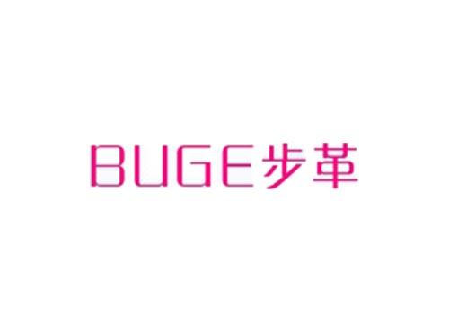 步革