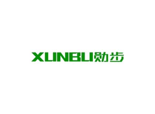 勋步