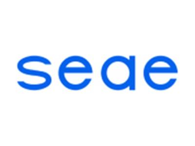 SEAE