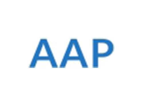 AAP