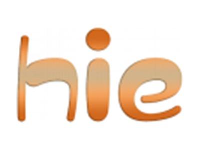 hie