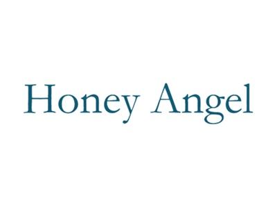 HONEYANGEL