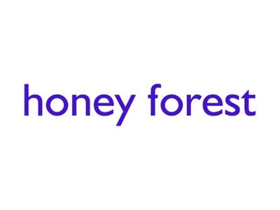 HONEYFOREST