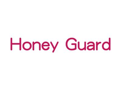 HONEYGUARD