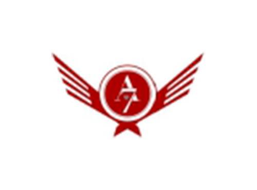 A7