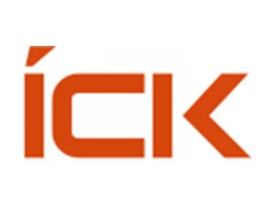 ICK