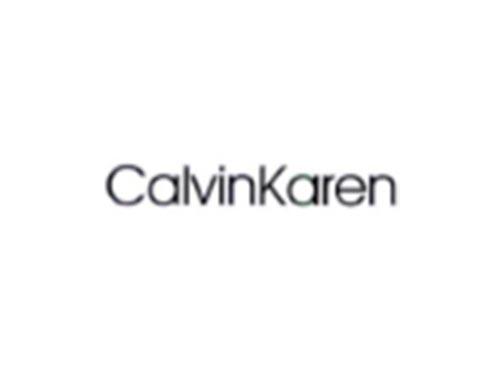 CALVINKAREN