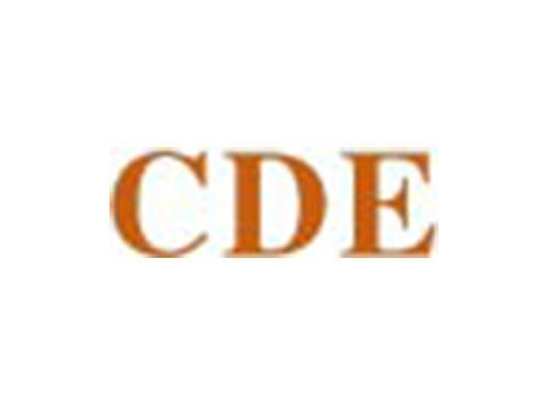 CDE