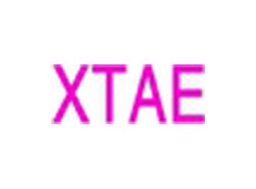 XTAE
