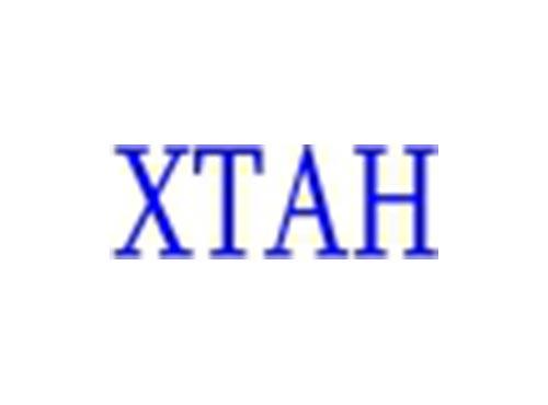 XTAH