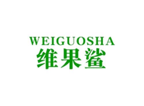 维果鲨