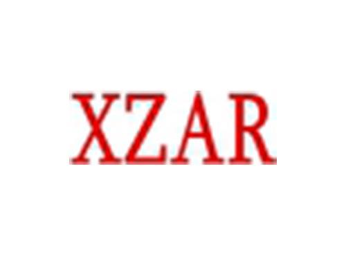 XZAR