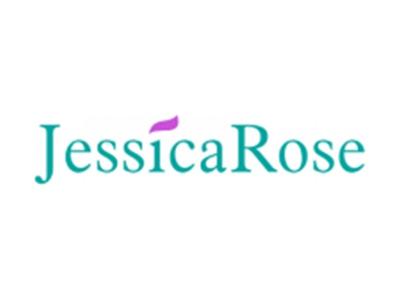JESSICAROSE