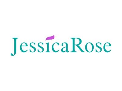 JESSICAROSE