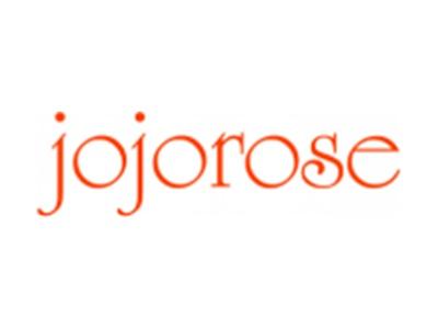 JOJOROSE