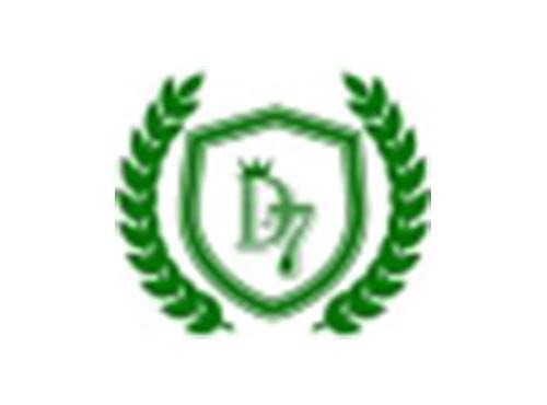D7