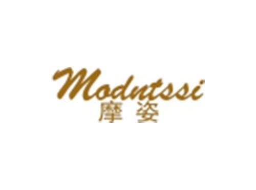 摩姿