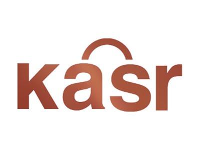 KASR