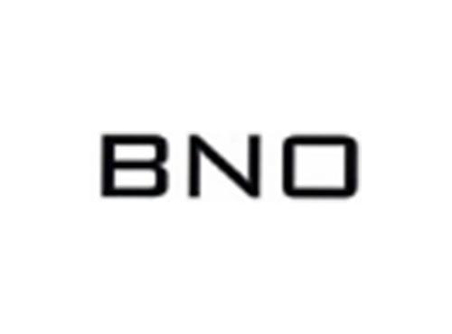 BNO