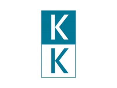 KK