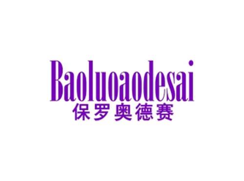 保罗奥德赛